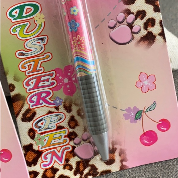 Computer or furniture duster - Picture 3 of 4